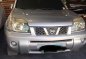 Nissan Xtrail 2007 for sale-2