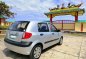 Hyundai Getz 2011 for sale-3