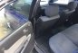 1997 Mazda 323 familia PLEASE READ first-0