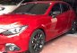 2015 Mazda 3 for sale-2