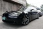 For sale 2005 BMW E60 520i for sale-0