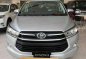 35k Dp Toyota Innova Clearance Sale CS3-0