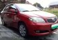 2006 Toyota Vios 1.5 G MT for sale-0