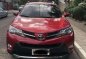 2015 Toyota Rav 4 V for sale-4