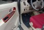 SELLING TOYOTA Innova G 2006-5