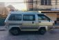 1994 Toyota Lite Ace FOR SALE-0