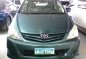 Toyota Innova 2010 for sale-0