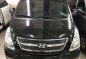 2013 Hyundai Starex Gold Crdi Automatic-5