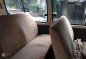 Toyota Hiace Commuter 1994 for sale-6