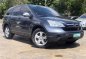 2007 Honda Crv Gas for sale-5