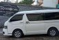 2011 Toyota Hi-Ace Super Grandia for sale-0