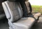 Toyota Hiace Super Grandia 2008 for sale-4