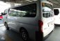 2018 Nissan Urvan NV350 for sale-4