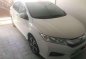 Honda City VX 2016 for sale-4