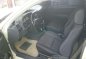 Toyota Starlet glanza v Good running condition-10