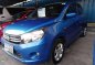 2017 Suzuki Celerio MT Gas - Automobilico SM City BF-2