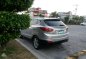 2011 Hyundai Tucson for sale-2