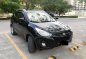 Hyundai Tucson 40K Mileage only 2011 Gas 1st owner Pristine Condition-4