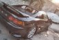Toyota mr2 1995 for sale-2