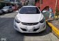 Hyundai elantra 2013 for sale-0