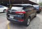 2016 Hyundai Tucson for sale-4