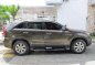 Kia Sorento 2011 EX DSL 7Seater 42KMilege-2