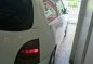 Toyota Starlet glanza v Good running condition-5