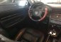 AUDI A4 1.8T 2000  FOR SALE-6