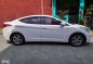 Hyundai elantra 2013 for sale-3