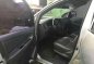 Rush sale Toyota Innova J 2015 model diesel-3