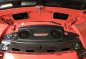 Porsche 991 GT3 RS 2018 4.0Liters Natural Aspirated Gas-8