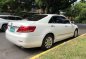 2009 Toyota Camry matic for sale-4