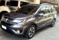 2017 Honda BRV FOR SALE-2