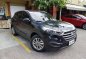 2016 Hyundai Tucson for sale-1