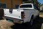 Toyota Hilux 2014 for sale-5