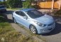 2012 Hyundai Elantra for sale-8