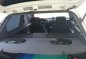 Toyota Starlet glanza v Good running condition-6