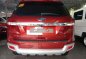 2018 Ford Everest Titanium FOR SALE-5