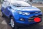 2017 ford ecosport titanium-0