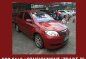 2007 Toyota Vios VVT MT Gas - Autmobilico SM City Bicutan-5