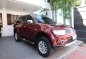 2010 Mitsubishi Montero Sports for sale-2