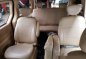 Hyundai Grand Starex 2014 for sale-7