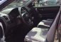 2007 Honda CRV for sale-4