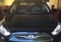 Hyundai Accent 2013 for sale-1