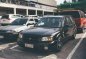 2003 Subaru Forester for sale-1