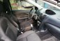 Toyota Vios 1.3E 2009 for sale-6