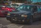 2003 Subaru Forester for sale-2