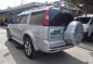 2013 Ford Everest 2.5 Limited Edition At SALE-4