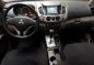 2013 Mitsubishi Strada Glx V 1st owned-11