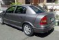 Opel Astra G MK4 2002 sale or swap or trade-2